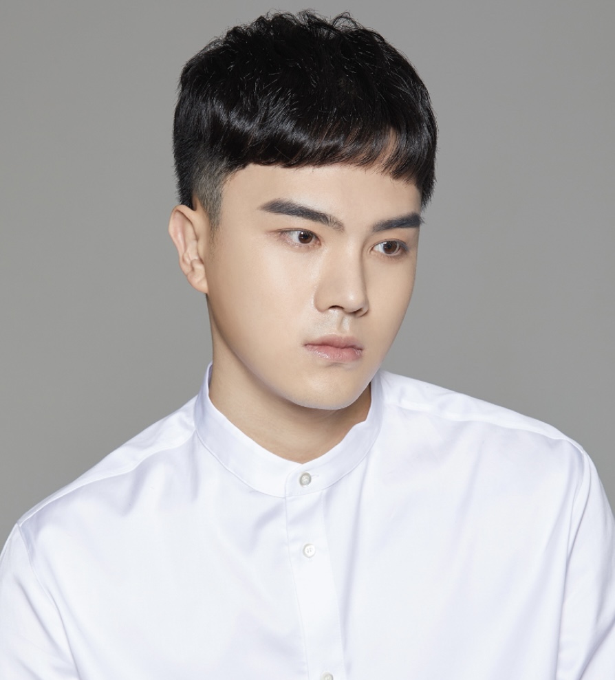 시원헤어 이미지
