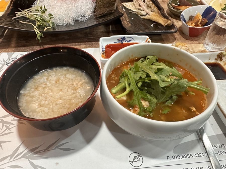 중앙동참치좋은날 이미지