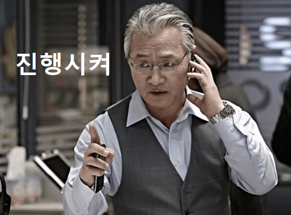 플레이로컬 이미지