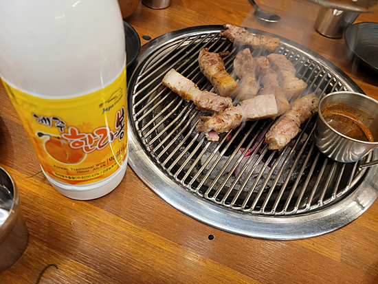 돼지짱 이미지