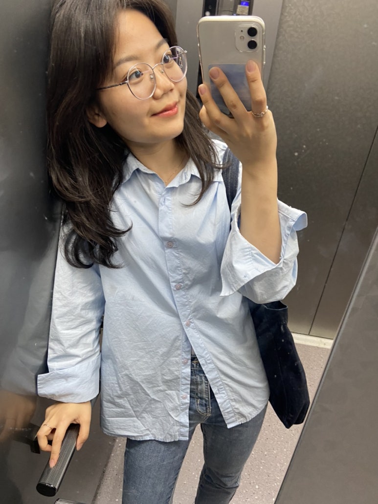 로기카츠 이미지