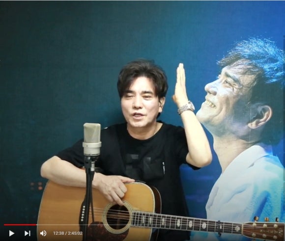 임지훈헤어 이미지