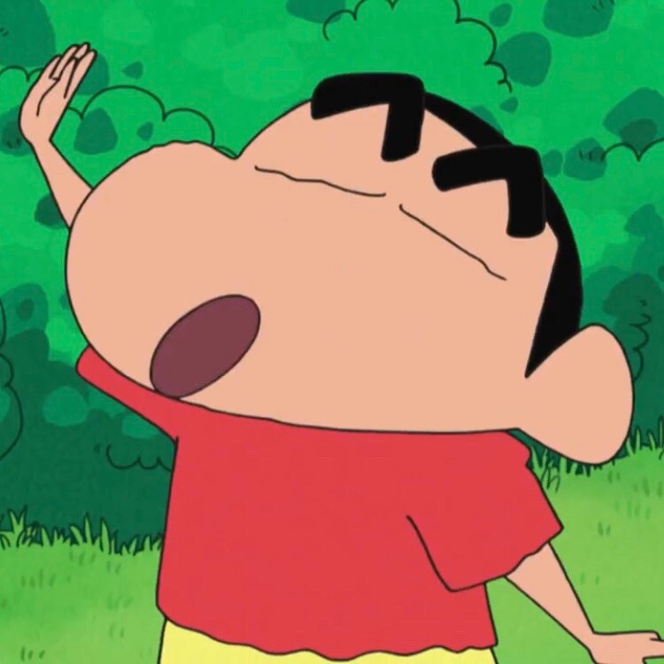 착한족발 이미지