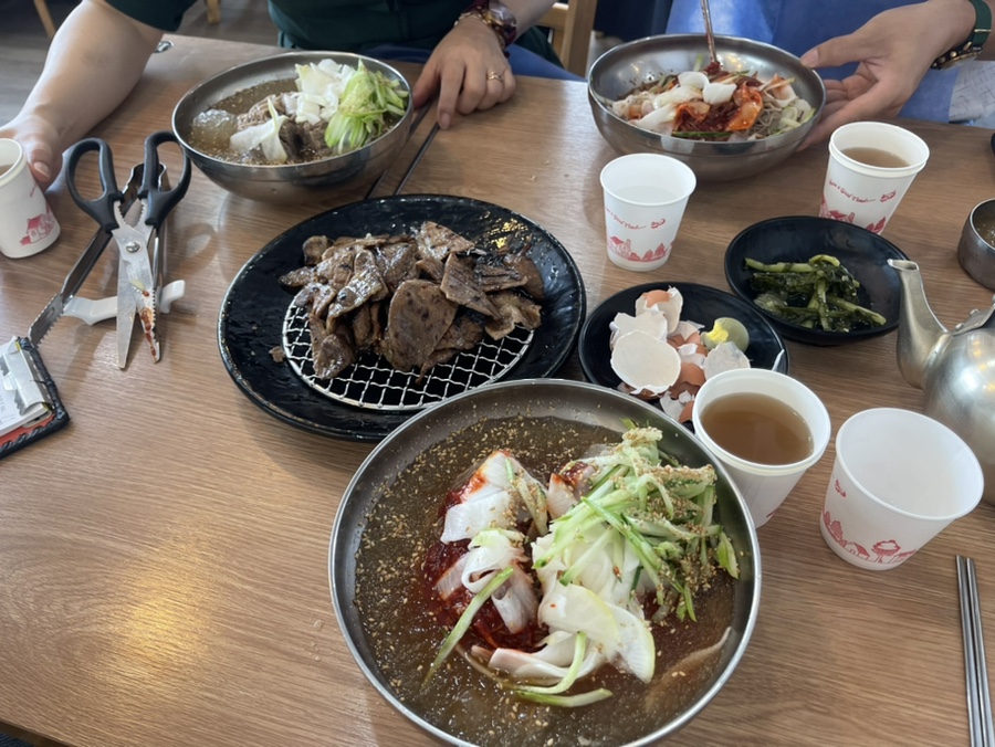 을화옥 이미지