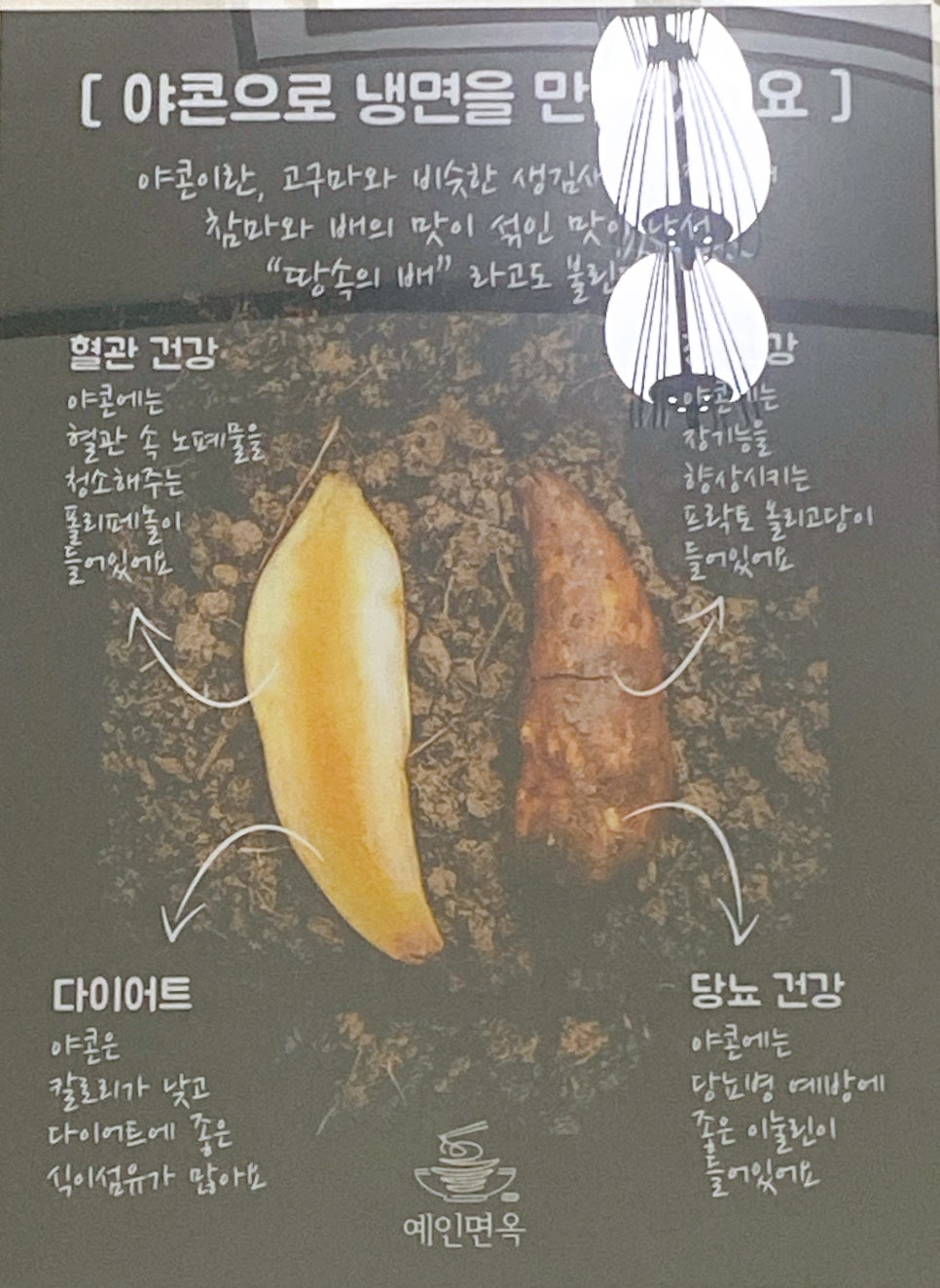 예인섬유 이미지