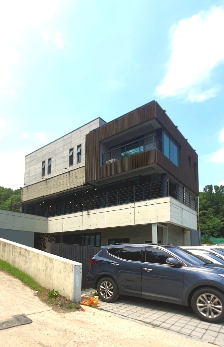 카페피아체레 이미지