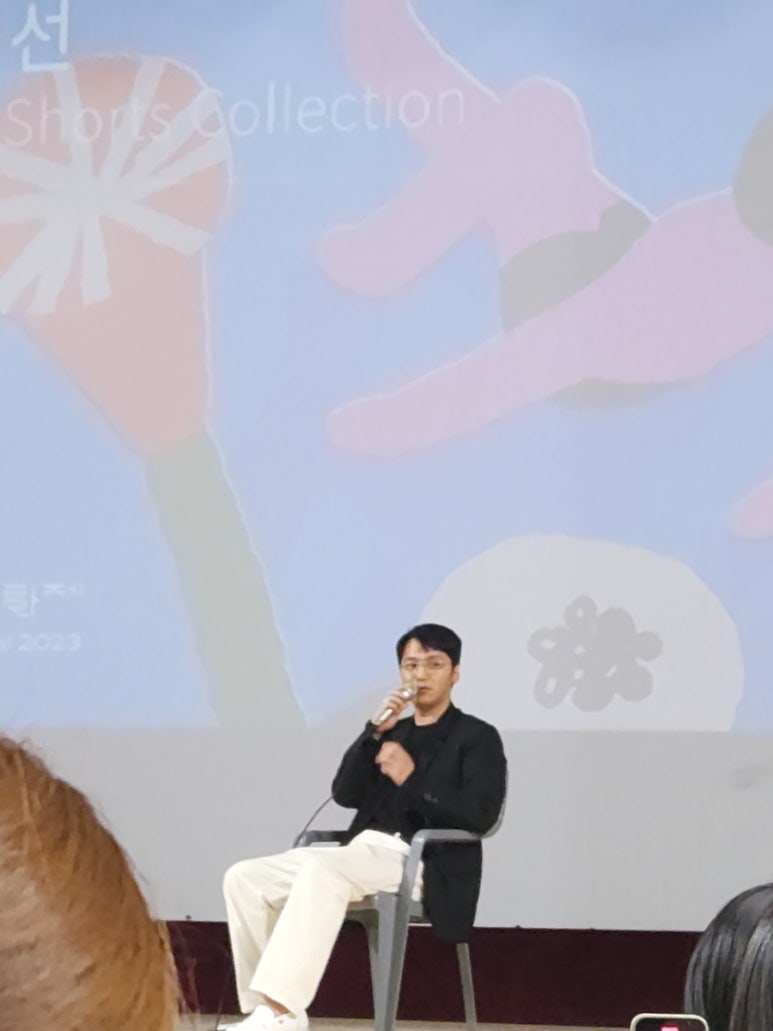 나무수작카페 이미지