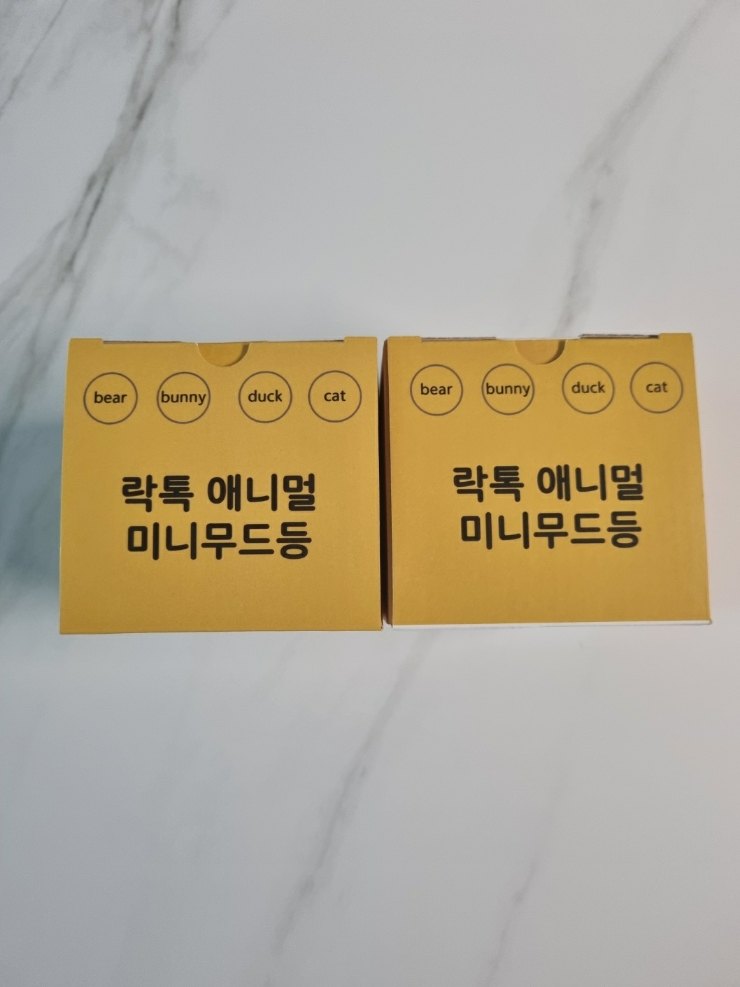 락톡마켓 이미지