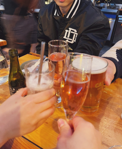 (주)크라이스트 이미지