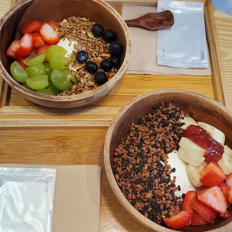오도우 이미지