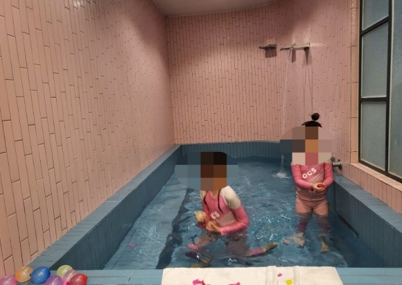 K무인텔 이미지