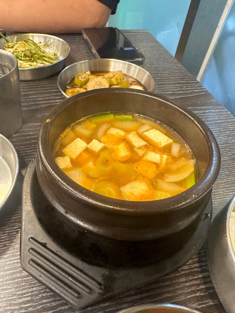 덕우정육식당 이미지