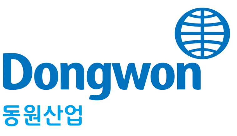 동원스틸 이미지
