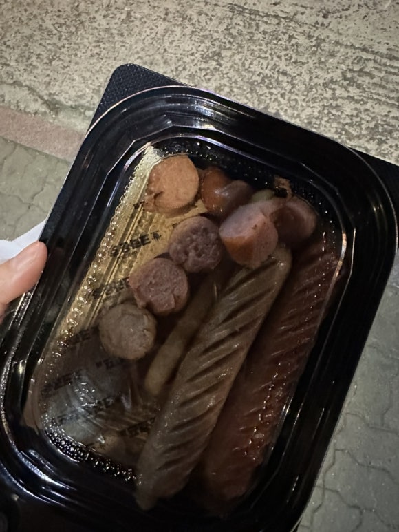 크라운호프문래점 이미지