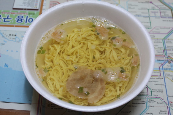 야돼지다 이미지