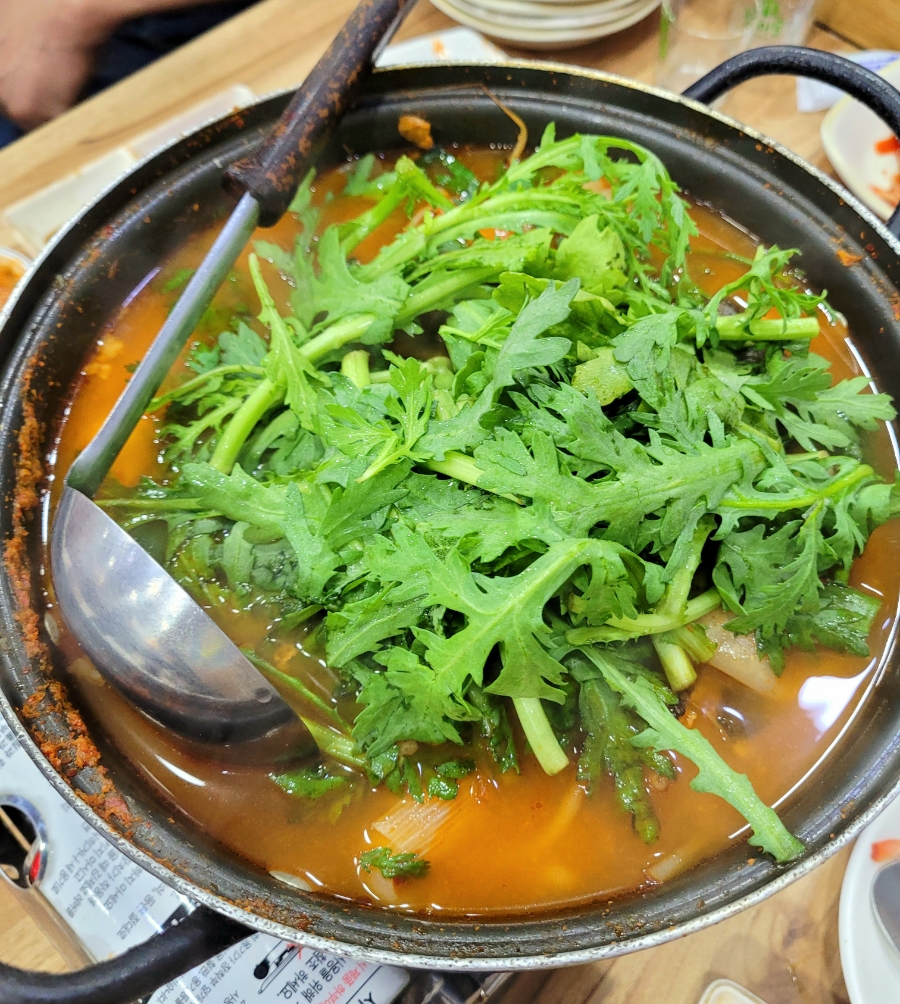 청해수산일산 이미지