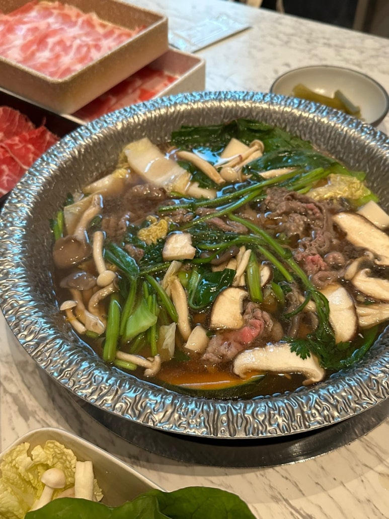 찹찹케이크 이미지