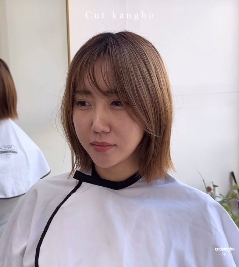 토니앤가이 행당점 이미지