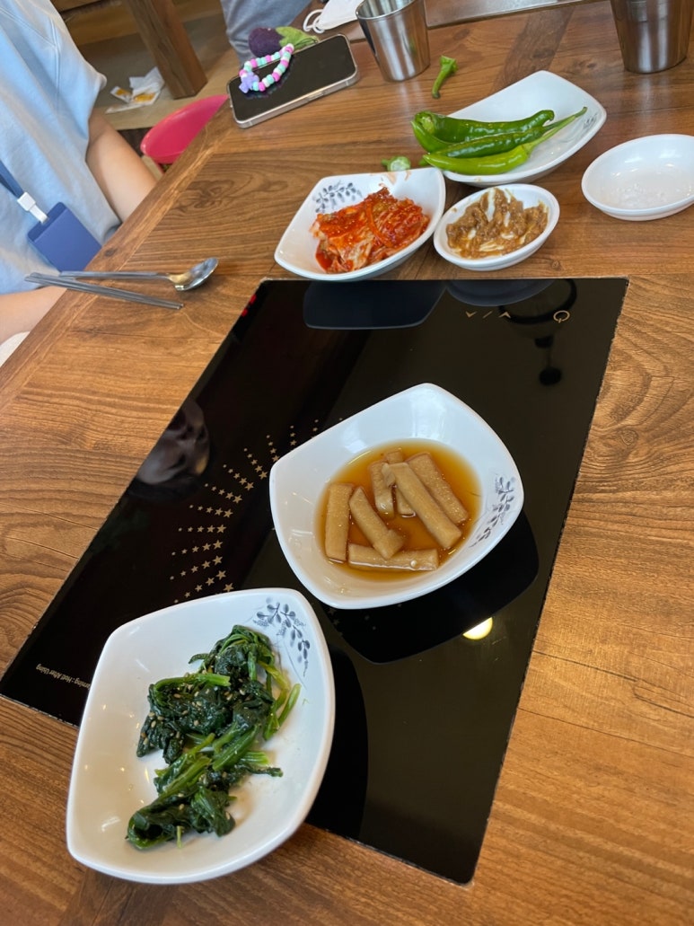 산전댁 이미지