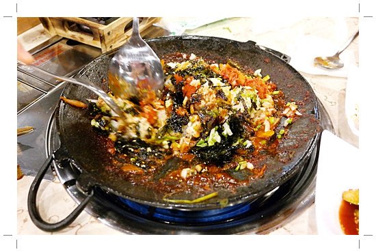 강남쭈꾸미 이미지