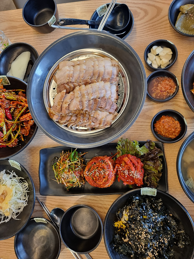 팩브라더 이미지
