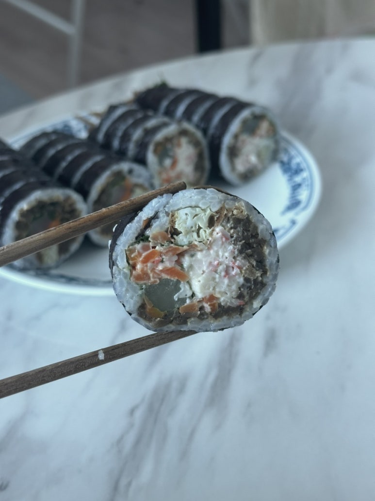 삼형제얼큰이 이미지
