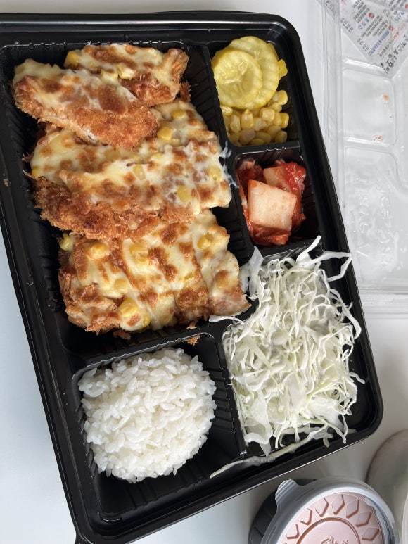 나모야강릉점 이미지