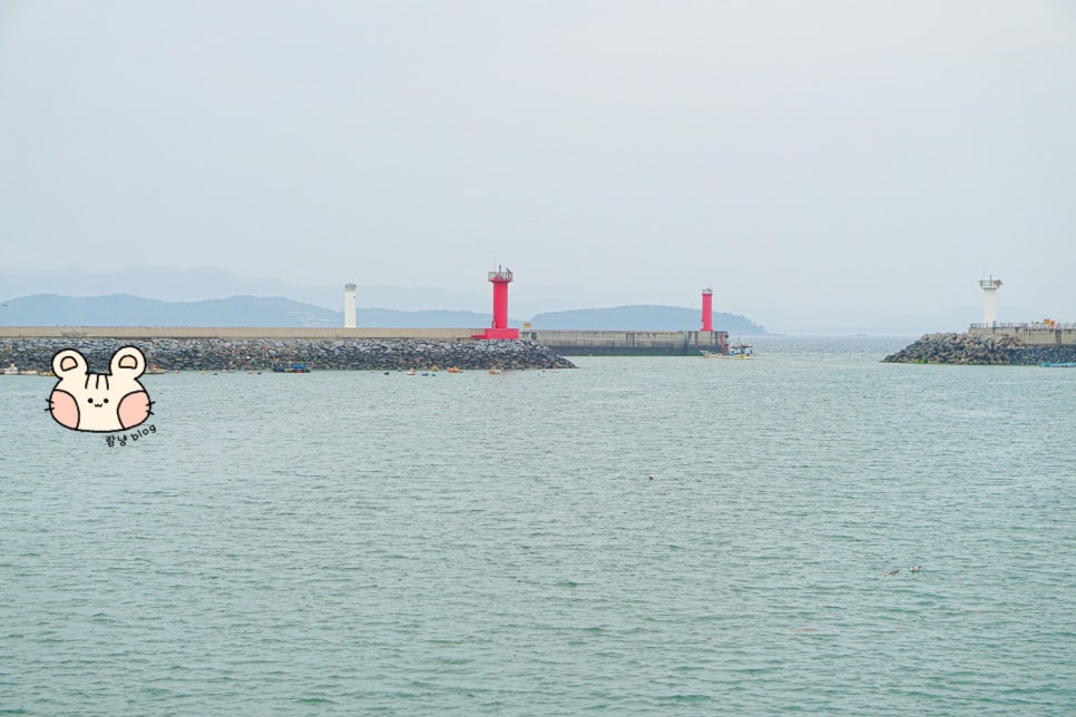 충청도서천회집 이미지