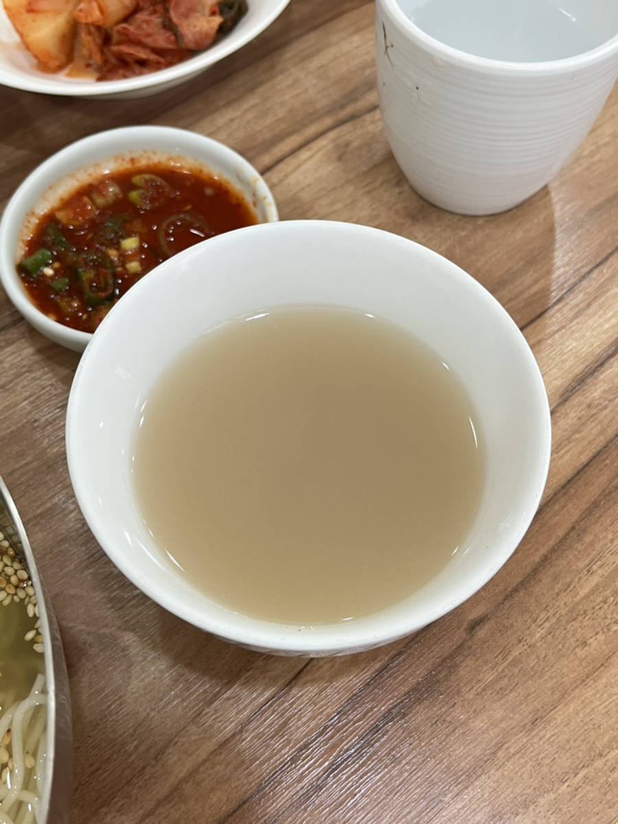 45번길국수 이미지