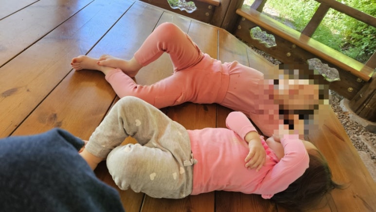 극동세탁 이미지