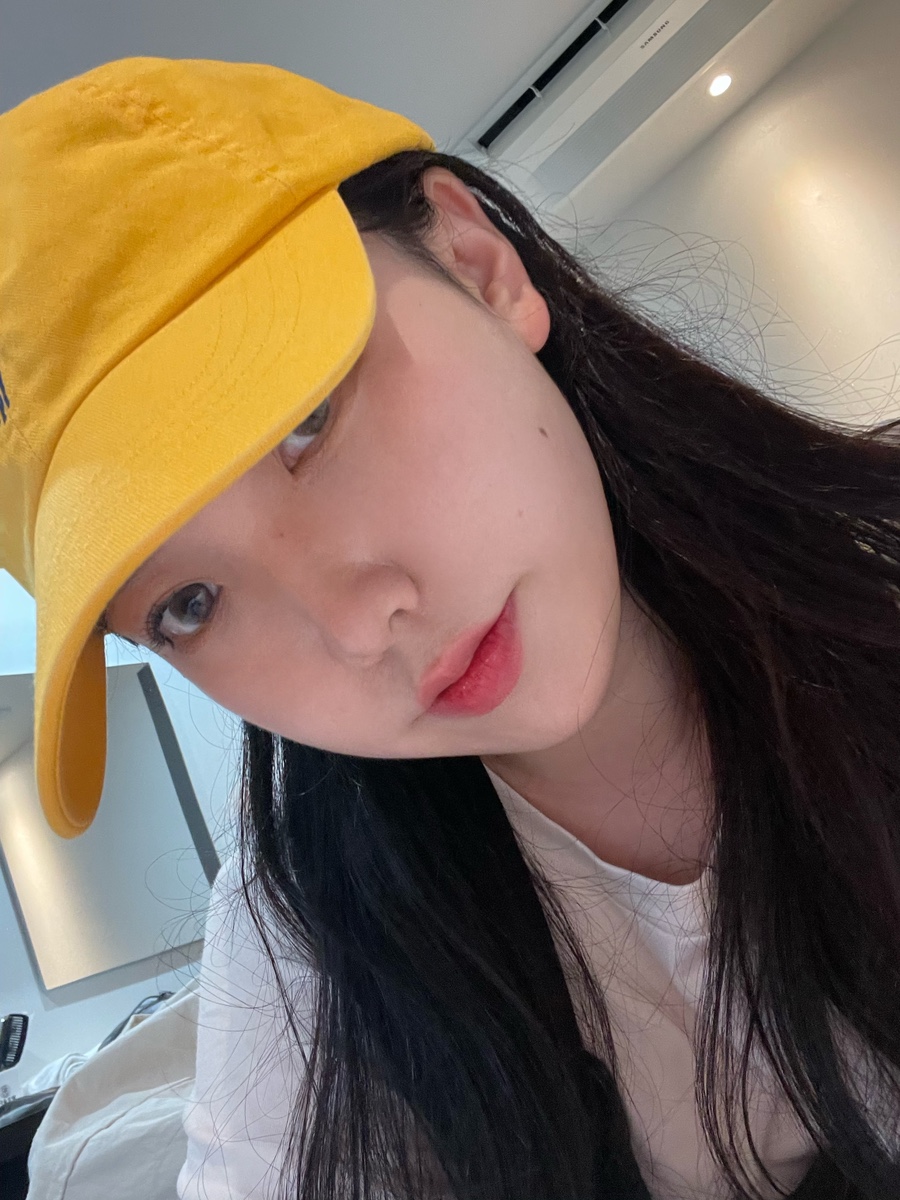 야무진 불짬뽕 이미지