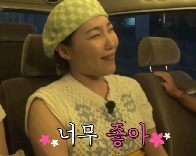 이뉴어 이미지