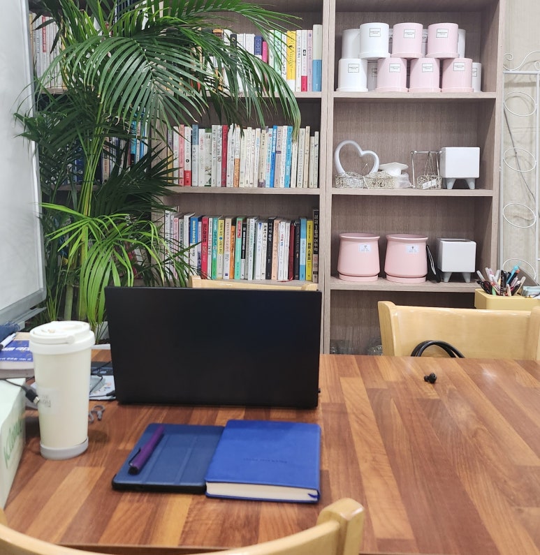 리에즈블룸 이미지