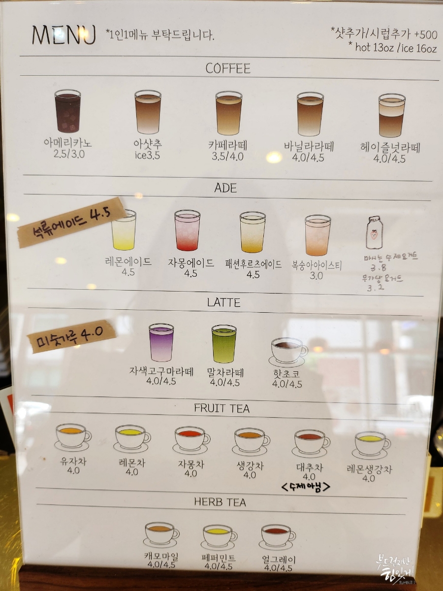 샌디오븐 이미지