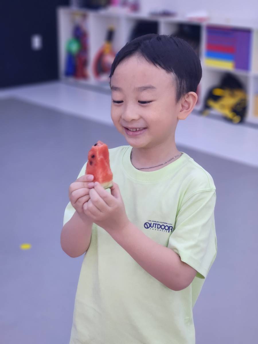 예일몬테소리어린이집 이미지