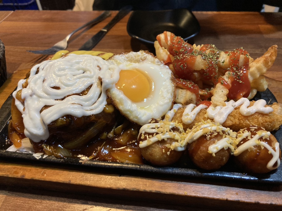 아찌노파파 이미지