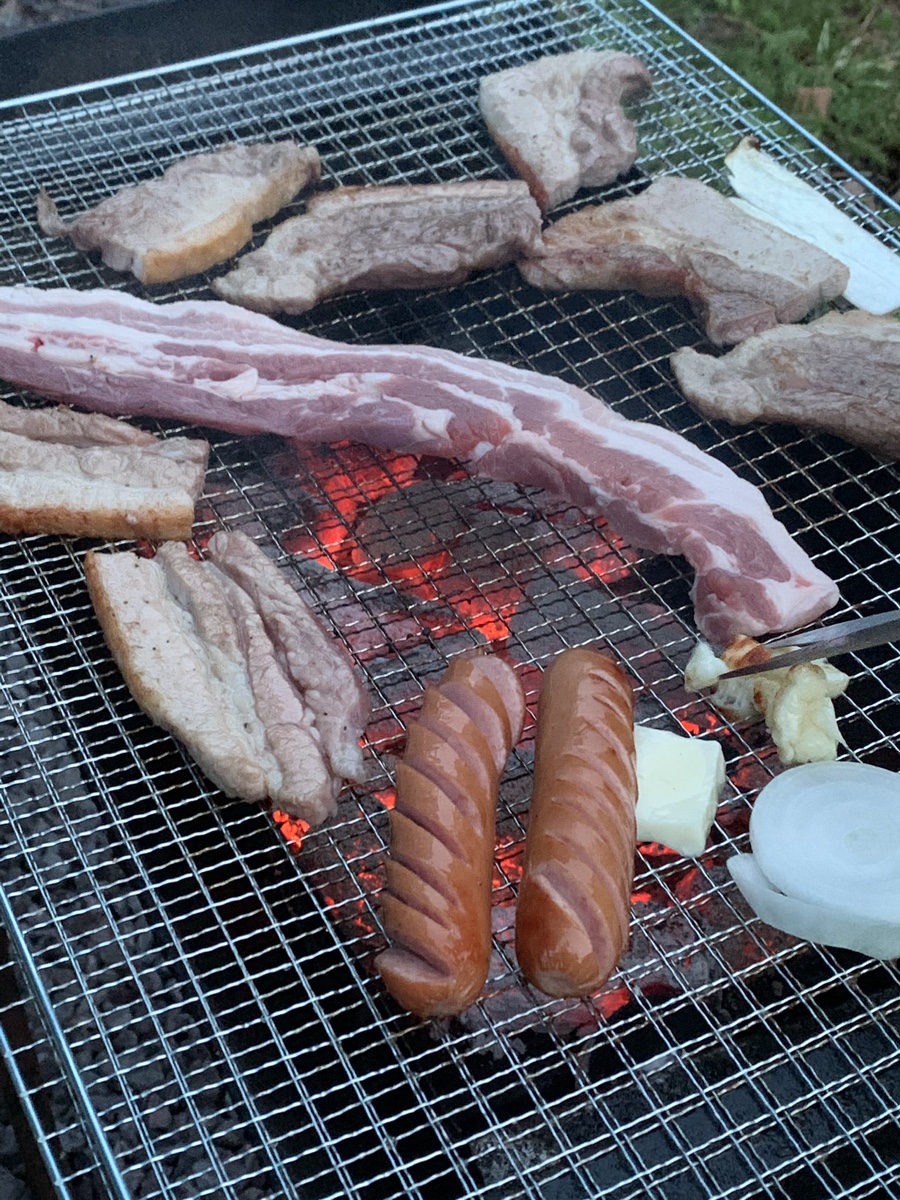 생거진천자연휴양림 이미지