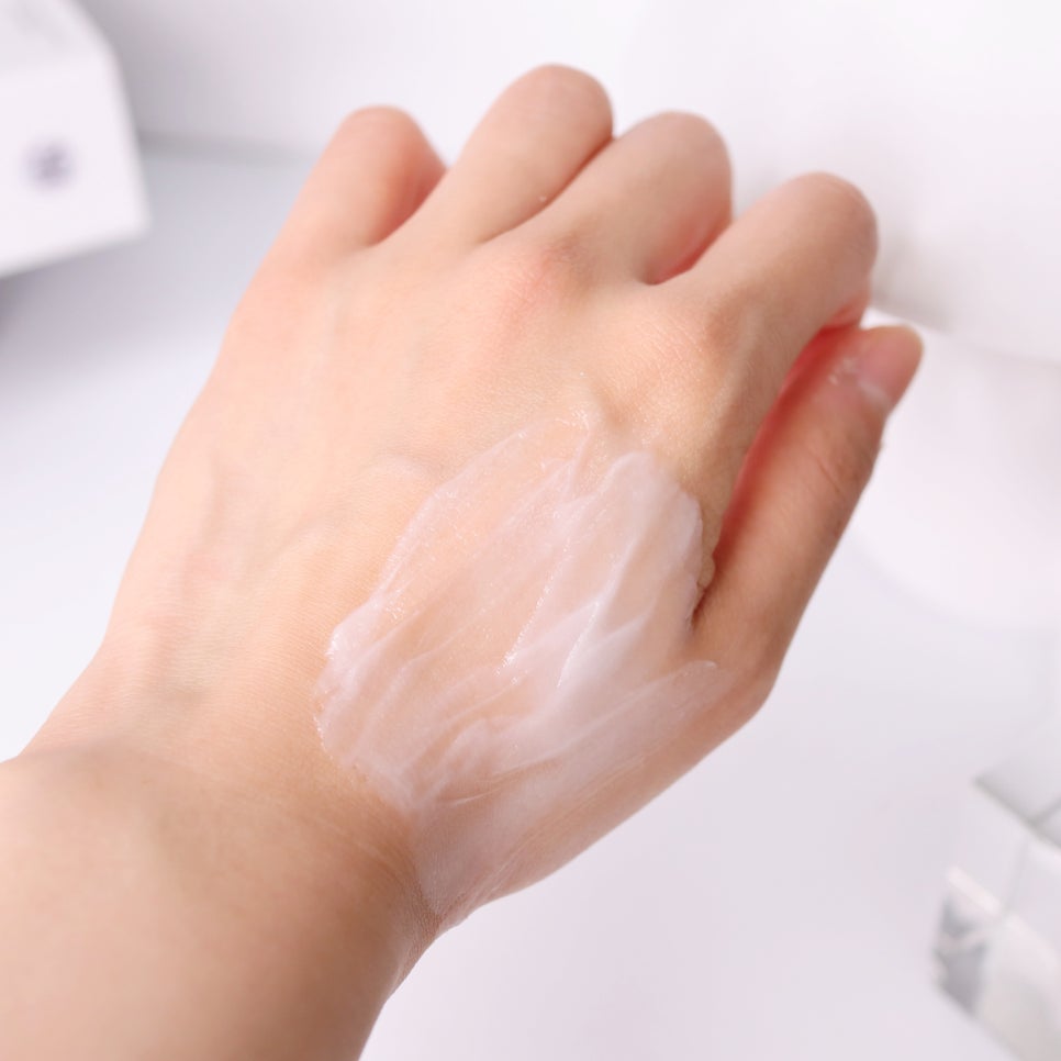 카멜리헤어 이미지