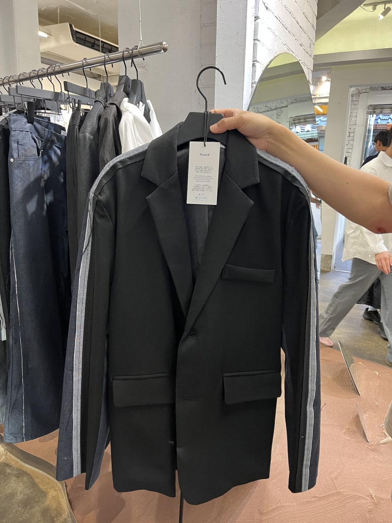 명품빈티지샵 이미지
