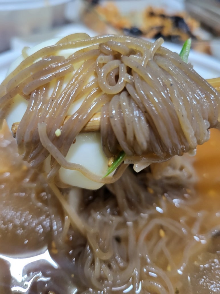 임곡춘천닭갈비 이미지