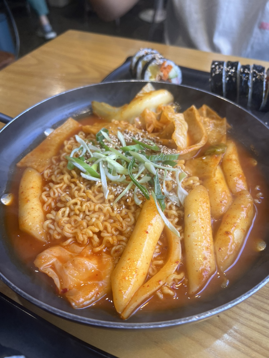줌줌분식 이미지
