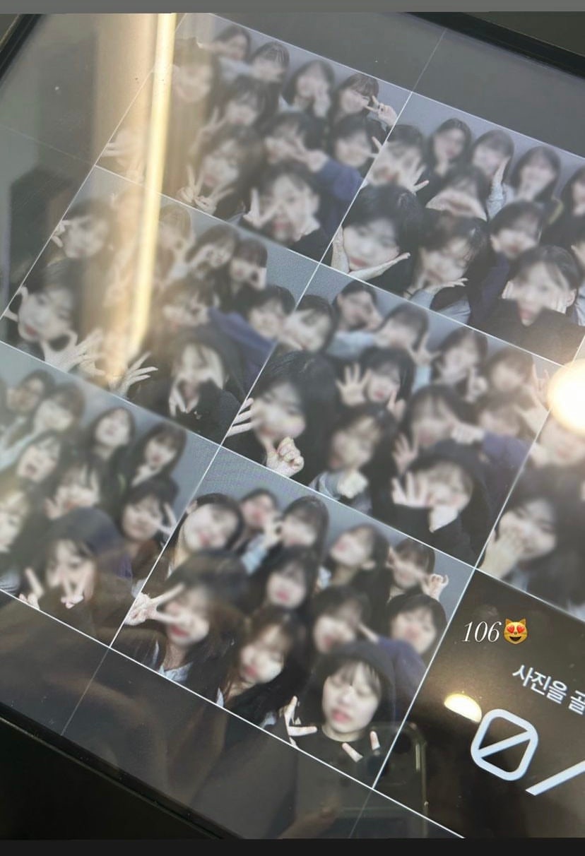 해인애드 이미지