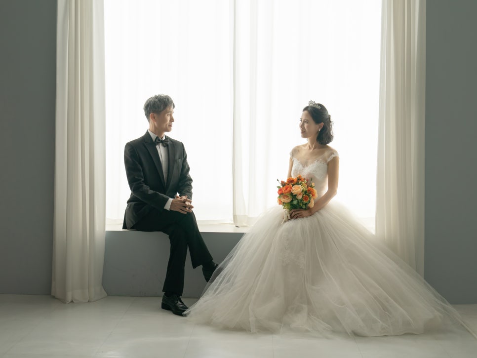 봉구네사진관&컬러스포토 이미지