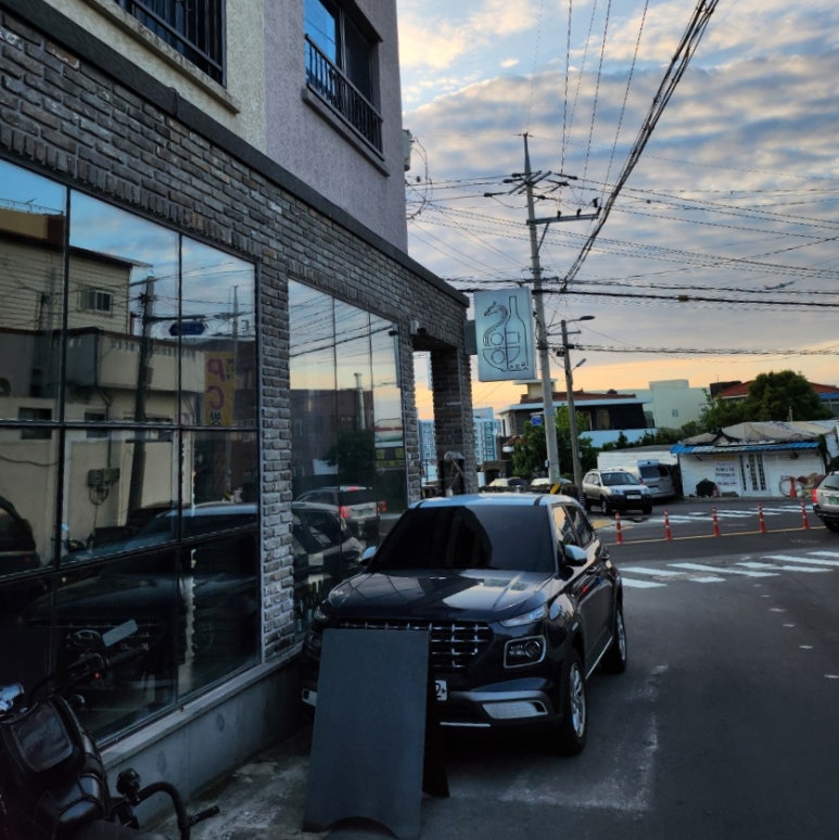 용담스트릿 이미지