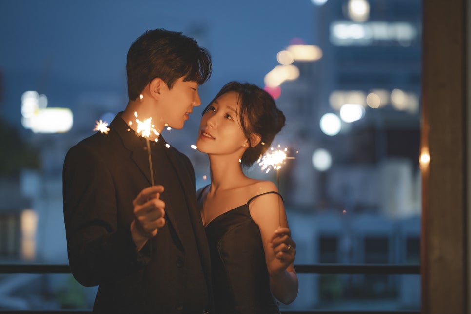 블랑쉬웍스 이미지