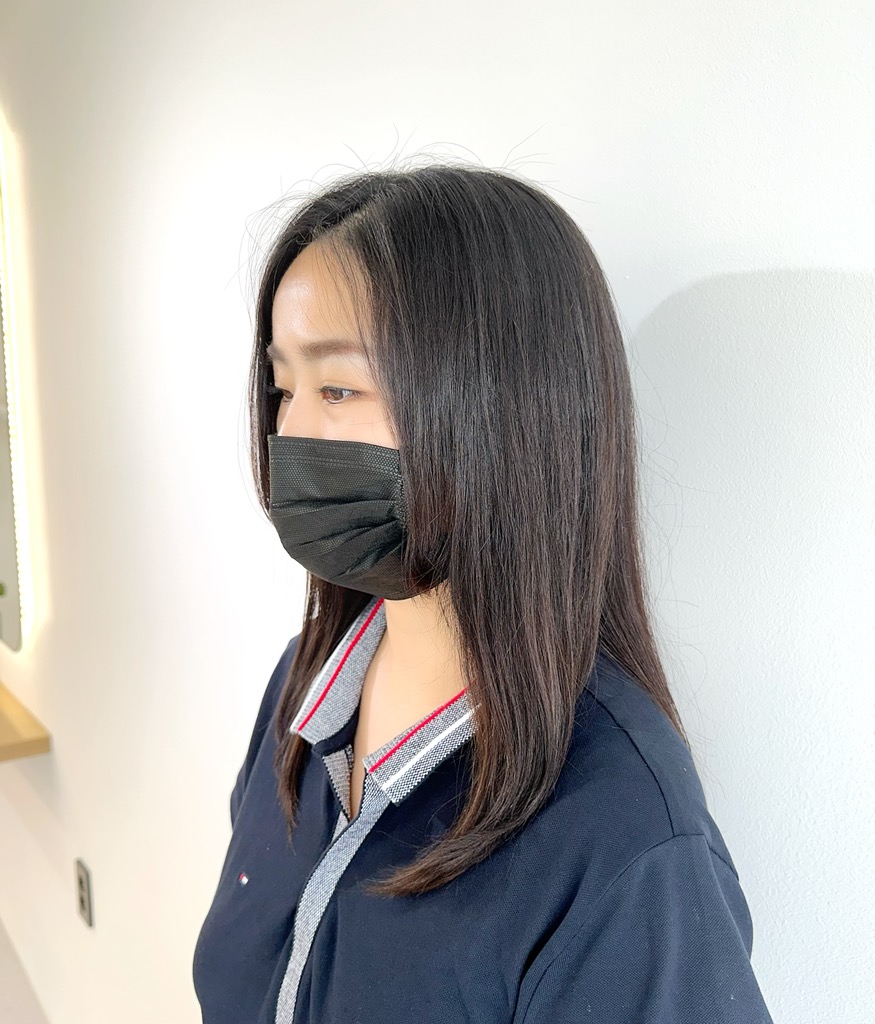 다온헤어룸 이미지