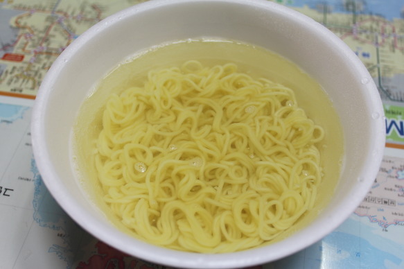 중화식품 이미지