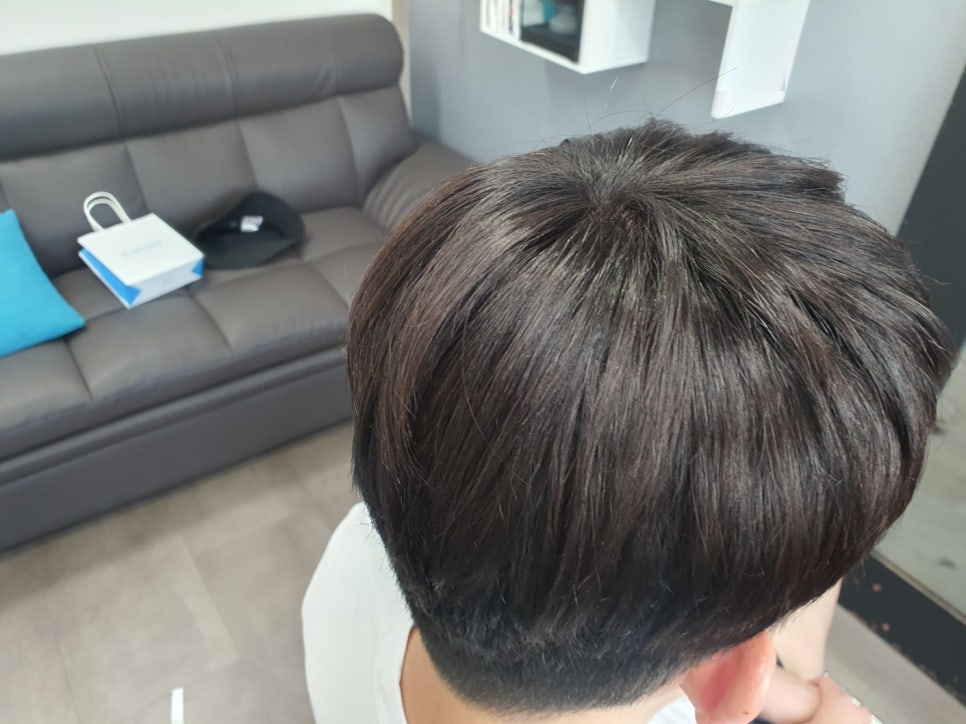 곽민재가모 이미지
