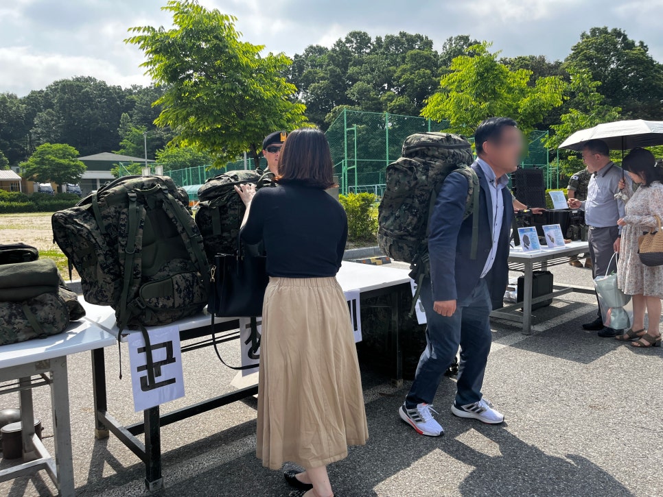 두례반찬 이미지