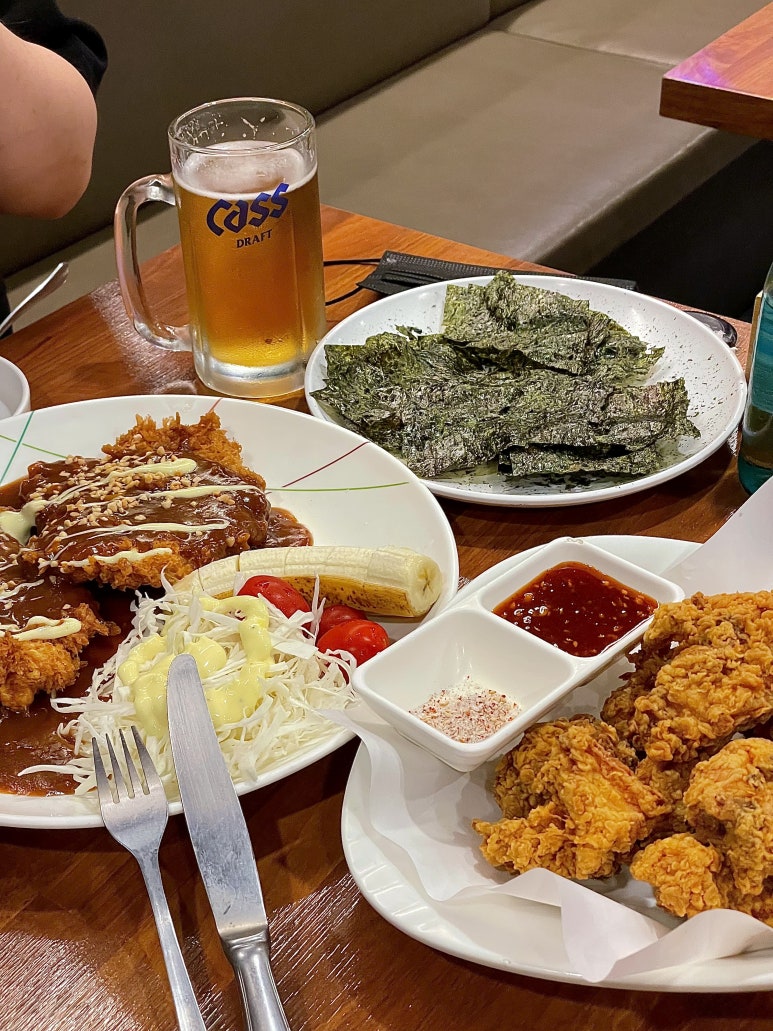 몽마르술 이미지